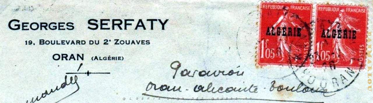 Oran enveloppes pub 1259.jpg